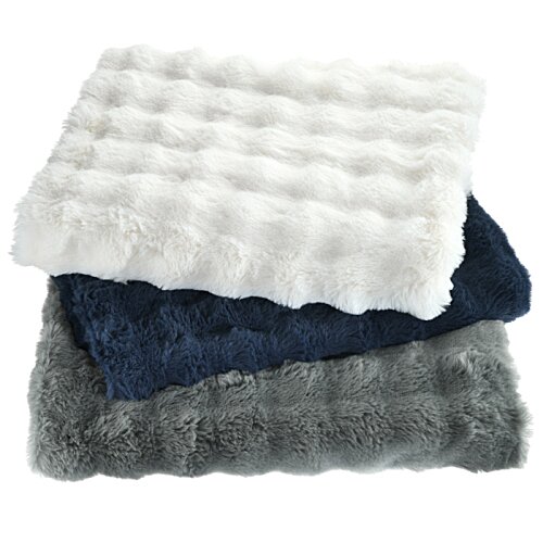 Additional Image 2 - a stack of folded towels