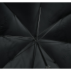 Additional Thumbnail Image 3 - a close up of a black umbrella