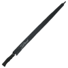 Additional Thumbnail Image 4 - a black sword with a handle