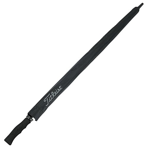 Additional Image 4 - a black sword with a handle