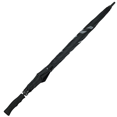Additional Image 5 - a black sword with a handle