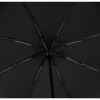Additional Thumbnail Image 1 - a black object with a cross