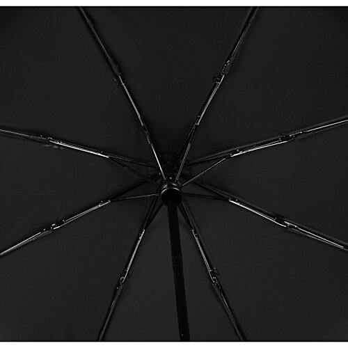 Additional Image 1 - a black object with a cross