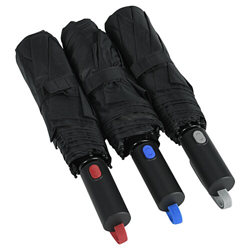 Additional Image 7 - a group of black pens