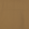 Additional Thumbnail Image 2 - a white sheet with a black stripe