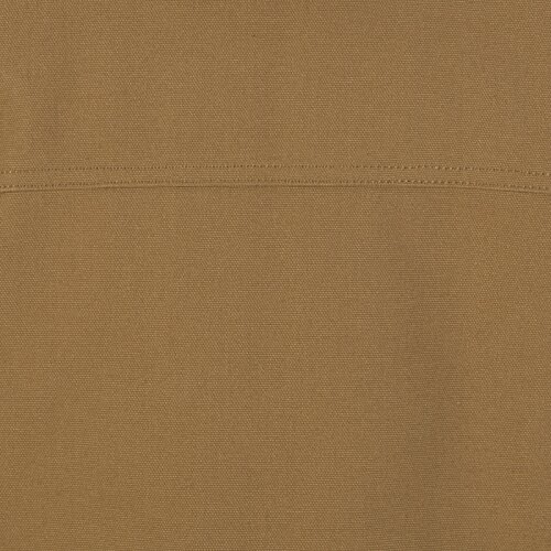 Additional Image 2 - a white sheet with a black stripe