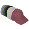 Additional Thumbnail Image 2 - a close up of a hat