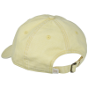 Additional Thumbnail Image 1 - a yellow hat on a white background