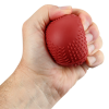 Additional Thumbnail Image 4 - a hand holding a red ball
