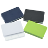 Additional Thumbnail Image 4 - a group of rectangular objects