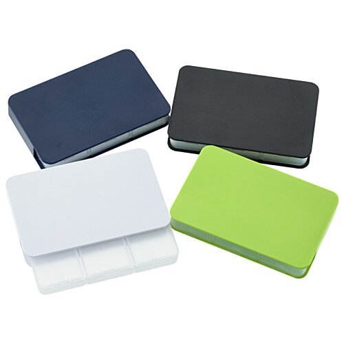 Additional Image 4 - a group of rectangular objects