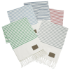 Additional Thumbnail Image 1 - a group of colorful blankets