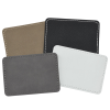 Additional Thumbnail Image 2 - a group of square cards