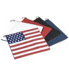 Additional Thumbnail Image 5 - a group of flags on a white background