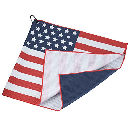 Additional Image 4 - a flag on a white background