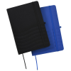 Additional Thumbnail Image 3 - a black and blue book