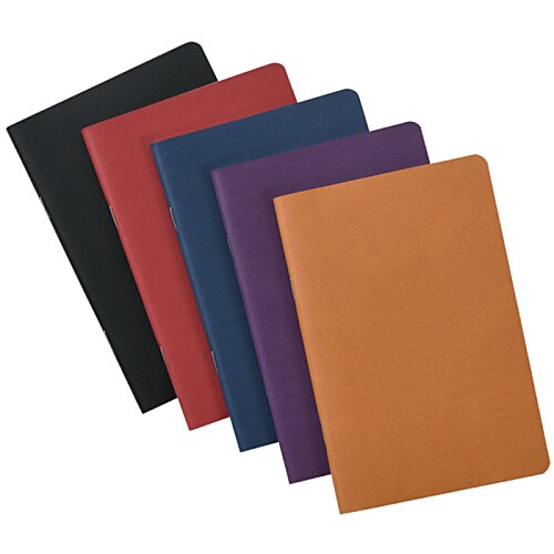 Additional Image 1 - a group of colored papers