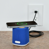 Additional Thumbnail Image 4 - a device on a table