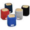 Additional Thumbnail Image 7 - a group of colorful objects