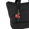 Additional Thumbnail Image 3 - a close up of a bag