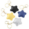 Additional Thumbnail Image 4 - a group of keychains in different colors