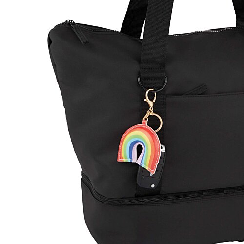 Additional Image 2 - a close up of a bag
