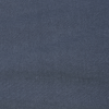 Additional Thumbnail Image 2 - a blue sky with clouds