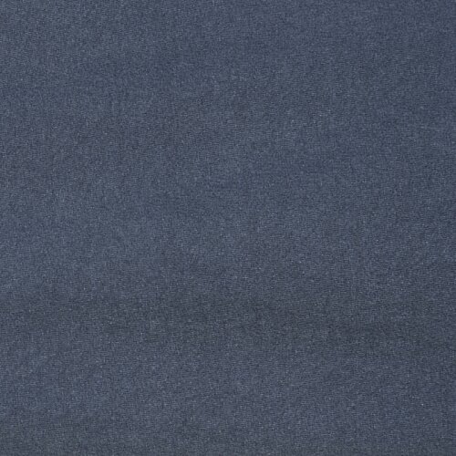 Additional Image 2 - a blue sky with clouds