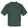Additional Thumbnail Image 1 - a green shirt on a white background