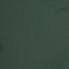 Additional Thumbnail Image 2 - a green wall with a black background