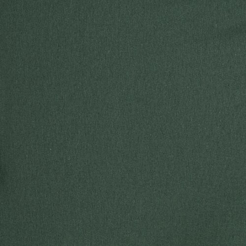 Additional Image 2 - a green wall with a black background