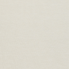 Additional Thumbnail Image 2 - a white wall with black trim
