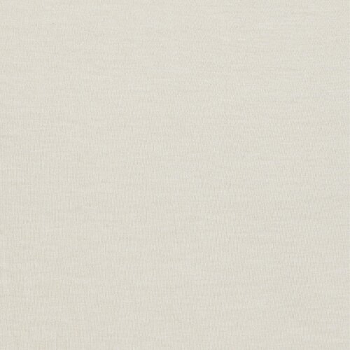 Additional Image 2 - a white wall with black trim