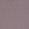 Additional Thumbnail Image 2 - a white surface with a purple stripe