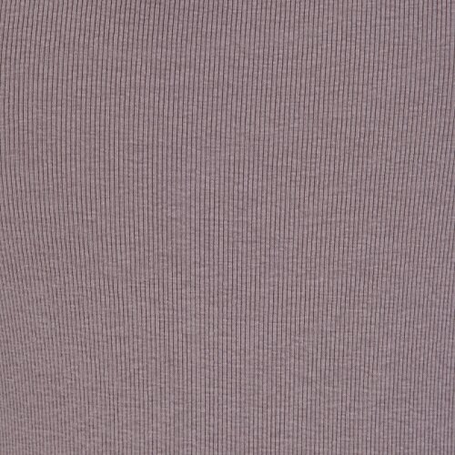 Additional Image 2 - a white surface with a purple stripe