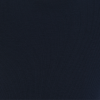 Additional Thumbnail Image 2 - a black square with white lines