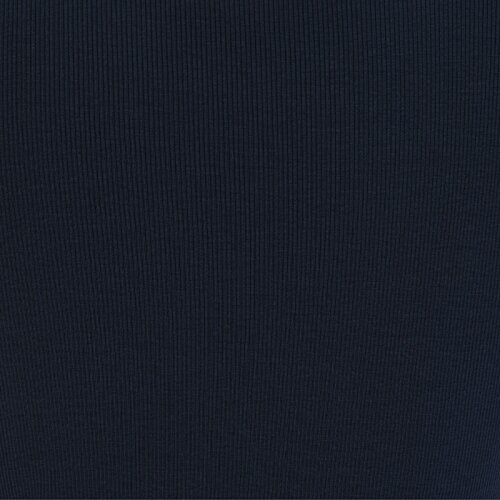 Additional Image 2 - a black square with white lines