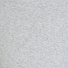 Additional Thumbnail Image 2 - a white surface with black dots