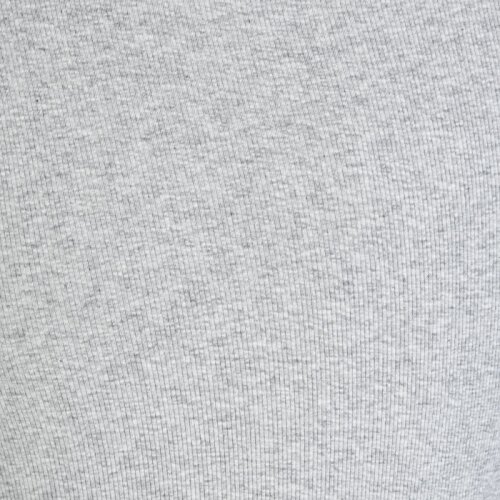 Additional Image 2 - a white surface with black dots