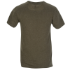 Additional Thumbnail Image 1 - a green shirt on a white background