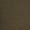 Additional Thumbnail Image 2 - a brown surface with a white stripe