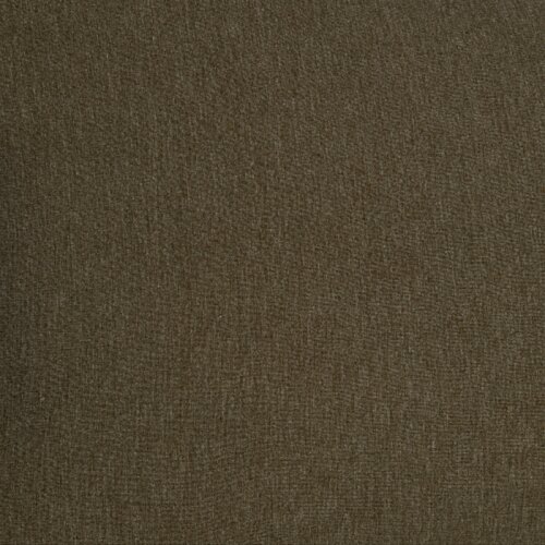 Additional Image 2 - a brown surface with a white stripe