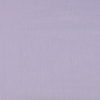 Additional Thumbnail Image 2 - a white clouds in blue sky