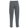 Additional Thumbnail Image 1 - a pair of grey pants