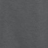 Additional Thumbnail Image 2 - a grey surface with a white border