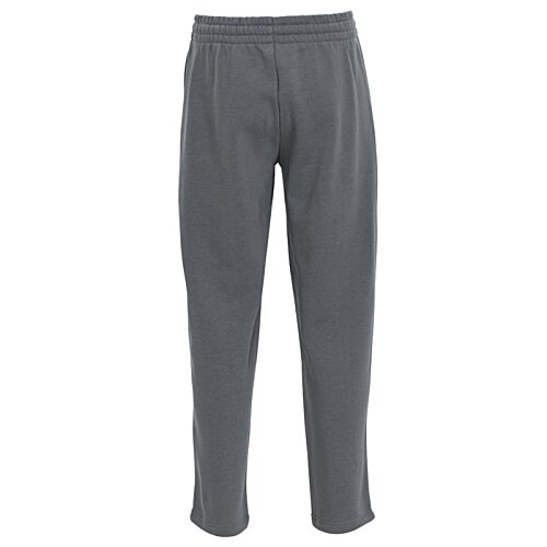 Additional Image 1 - a pair of grey pants