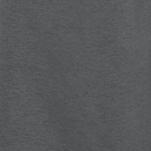 Additional Image 2 - a grey surface with a white border