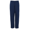 Additional Thumbnail Image 1 - a pair of pants on a white background