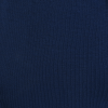 Additional Thumbnail Image 2 - a blue shirt with a white logo
