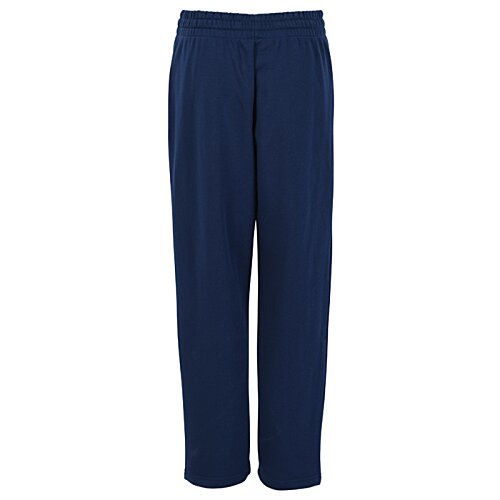 Additional Image 1 - a pair of pants on a white background